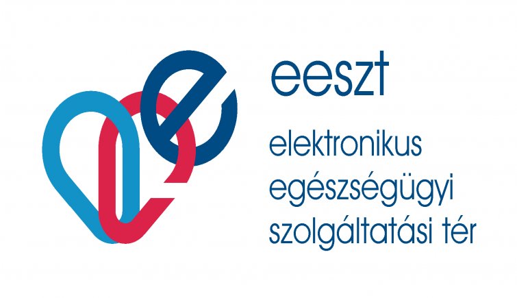 EESZT, Elektronikus Egészségügyi Szolgáltatási tér
